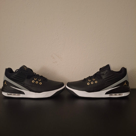 JORDAN MAX AURA 5- Size 12