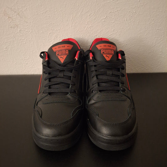 REBOUND RETRO PUMA- Size 13