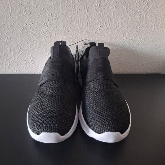 Athletic Works Men's Shoes Slip On- Size 12