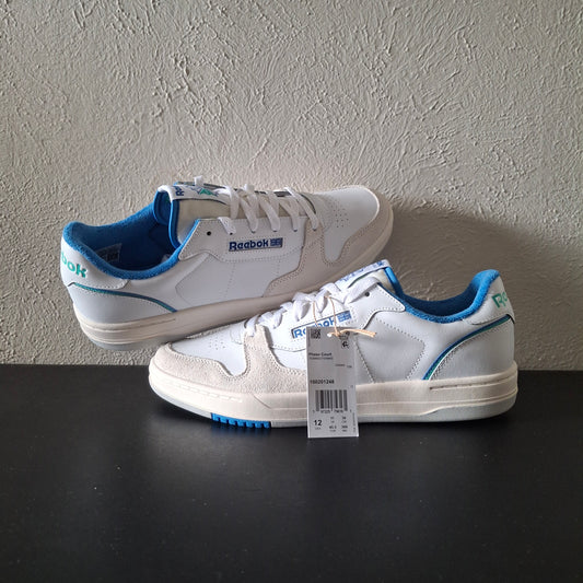Reebok Phase Court